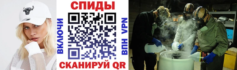 даркнет сайт  Козельск  Amphetamine 98% 
