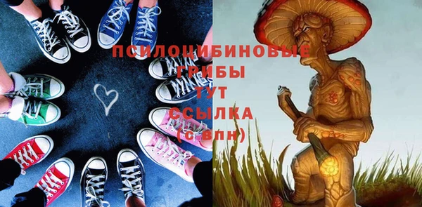 прущие крисы Баксан