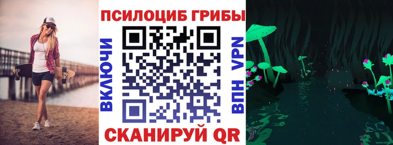 Псилоцибиновые грибы GOLDEN TEACHER Козельск